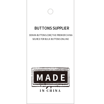 JIAXING VIIPLUS INTERNATIONAL TRADING CO.,LTD