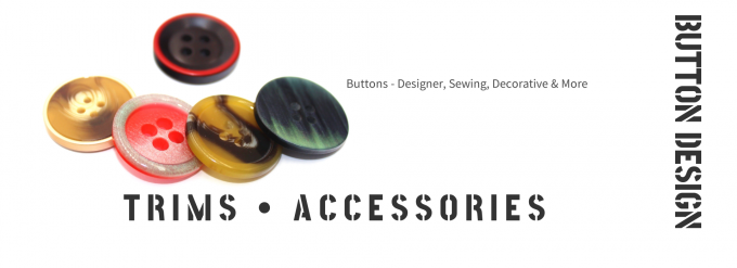 JIAXING VIIPLUS INTERNATIONAL TRADING CO.,LTD